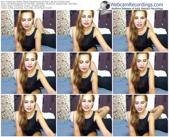 xlovecam-bestfetishcpl-webcam-show-08_06_2017-01_35_29