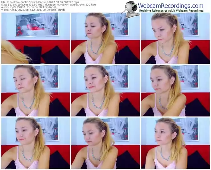 xlovecam-cecileu-webcam-show-08_06_2017-00_15_28