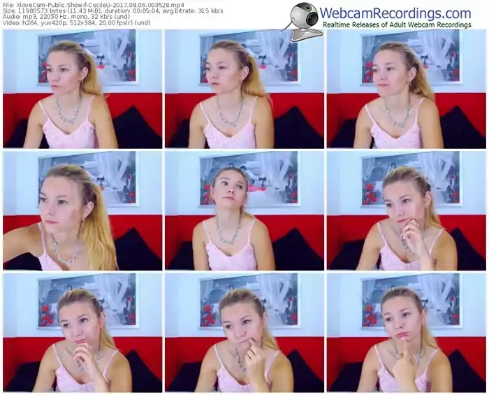 xlovecam-cecileu-webcam-show-08_06_2017-00_35_28