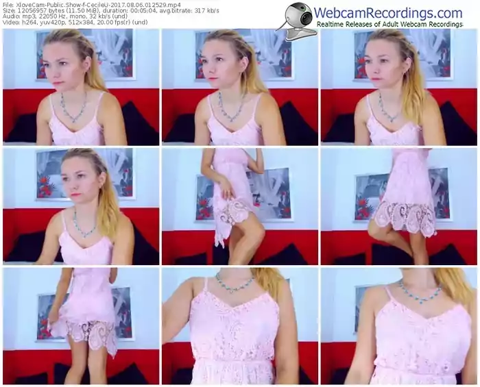 xlovecam-cecileu-webcam-show-08_06_2017-01_25_29