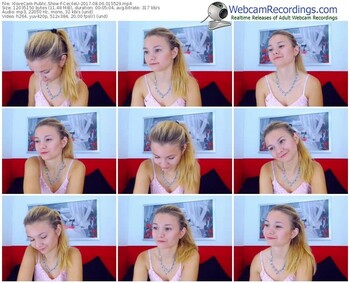 xlovecam-cecileu-webcam-show-08_06_2017-01_55_29