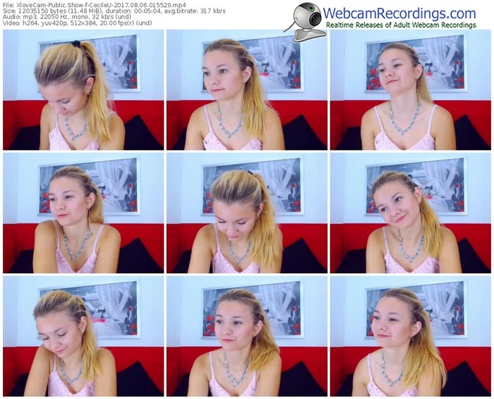 xlovecam-cecileu-webcam-show-08_06_2017-01_55_29