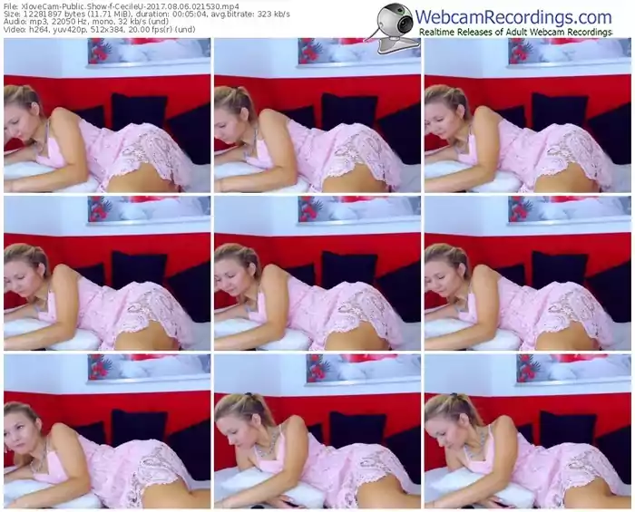 xlovecam-cecileu-webcam-show-08_06_2017-02_15_30