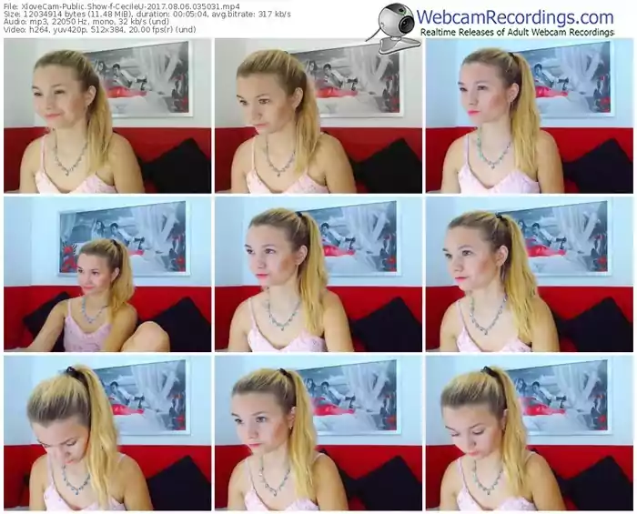 xlovecam-cecileu-webcam-show-08_06_2017-03_50_31