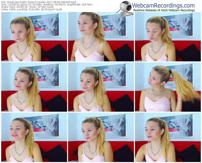 xlovecam-cecileu-webcam-show-08_06_2017-04_06_40