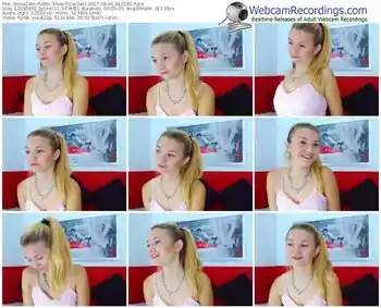 xlovecam-cecileu-webcam-show-08_06_2017-04_21_40