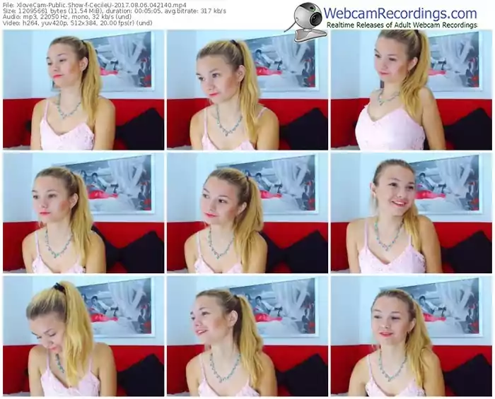 xlovecam-cecileu-webcam-show-08_06_2017-04_21_40