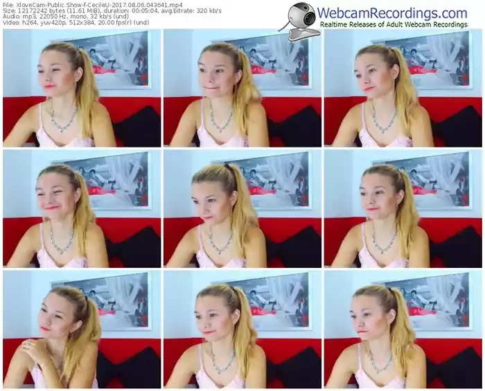 xlovecam-cecileu-webcam-show-08_06_2017-04_36_41