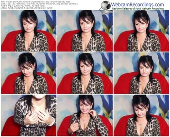 xlovecam-crystalxblack-webcam-show-08_06_2017-06_16_42