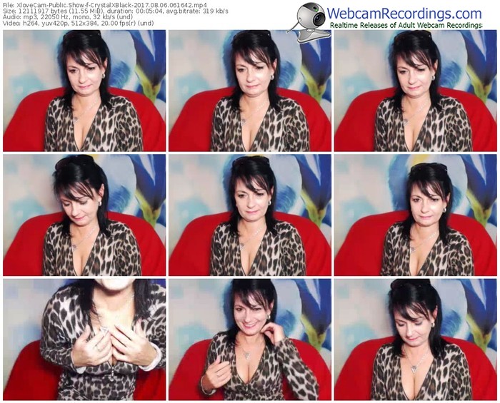 xlovecam-crystalxblack-webcam-show-08_06_2017-06_16_42