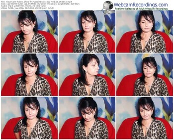 xlovecam-crystalxblack-webcam-show-08_06_2017-06_36_42
