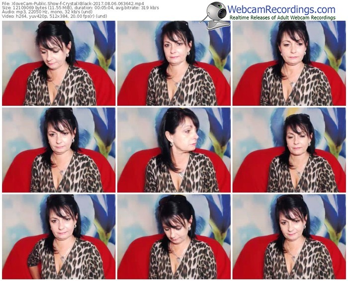 xlovecam-crystalxblack-webcam-show-08_06_2017-06_36_42