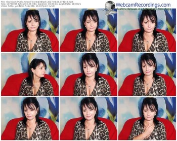 xlovecam-crystalxblack-webcam-show-08_06_2017-07_41_43