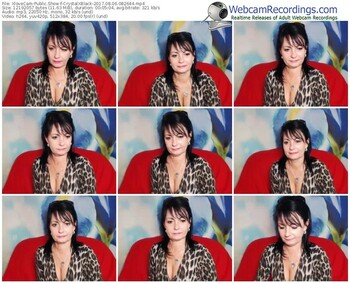 xlovecam-crystalxblack-webcam-show-08_06_2017-08_26_44
