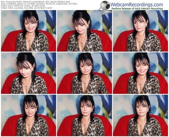 xlovecam-crystalxblack-webcam-show-08_06_2017-08_56_44