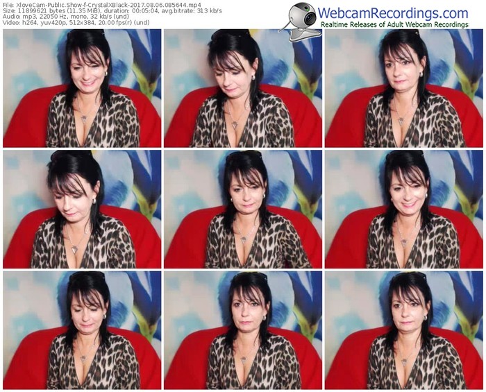 xlovecam-crystalxblack-webcam-show-08_06_2017-08_56_44
