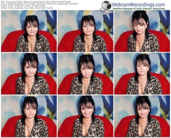 xlovecam-crystalxblack-webcam-show-08_06_2017-09_16_44