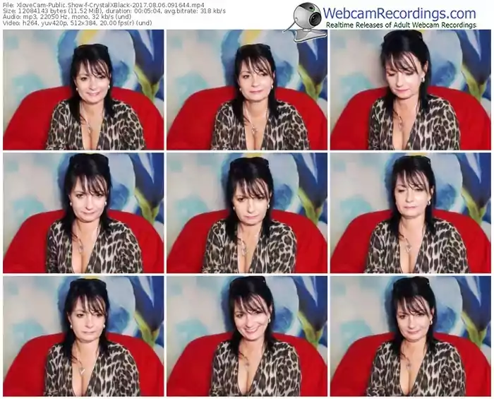 xlovecam-crystalxblack-webcam-show-08_06_2017-09_16_44