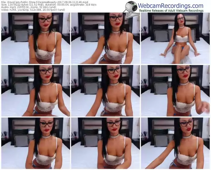 xlovecam-desireebeauty-webcam-show-08_06_2017-11_21_46