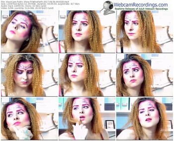 xlovecam-fathiafaith-webcam-show-08_06_2017-00_00_28