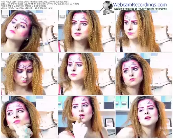 xlovecam-fathiafaith-webcam-show-08_06_2017-00_00_28