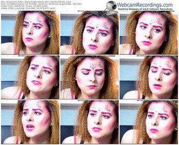 xlovecam-fathiafaith-webcam-show-08_06_2017-03_50_31