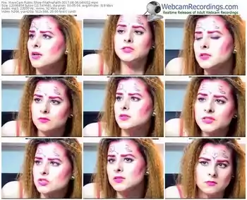 xlovecam-fathiafaith-webcam-show-08_06_2017-04_00_32