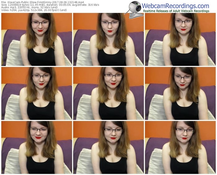 xlovecam-hotginny-webcam-show-08_06_2017-13_21_48