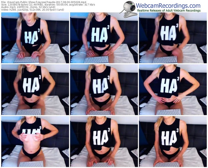 xlovecam-jayssachaude-webcam-show-08_06_2017-00_50_28