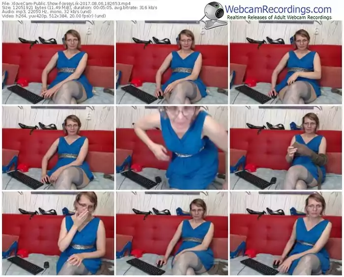 xlovecam-jessylik-webcam-show-08_06_2017-18_26_53