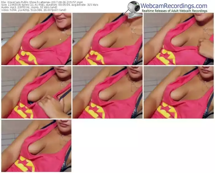 xlovecam-lareinex-webcam-show-08_06_2017-21_51_57