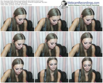 xlovecam-larissasexy69-webcam-show-08_06_2017-22_31_57