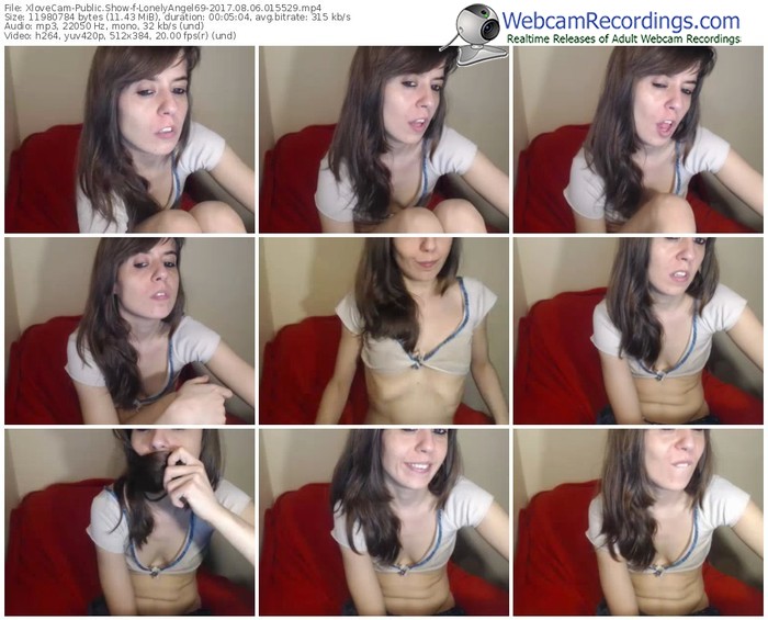 xlovecam-lonelyangel69-webcam-show-08_06_2017-01_55_29