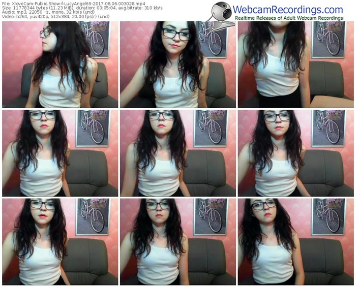 xlovecam-lucyangel69-webcam-show-08_06_2017-00_30_28