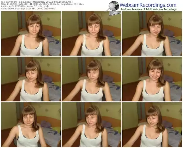 xlovecam-mariadaisy-webcam-show-08_06_2017-16_16_51