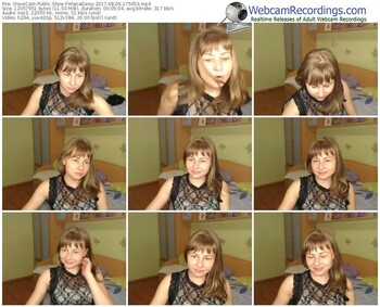 xlovecam-mariadaisy-webcam-show-08_06_2017-17_56_53