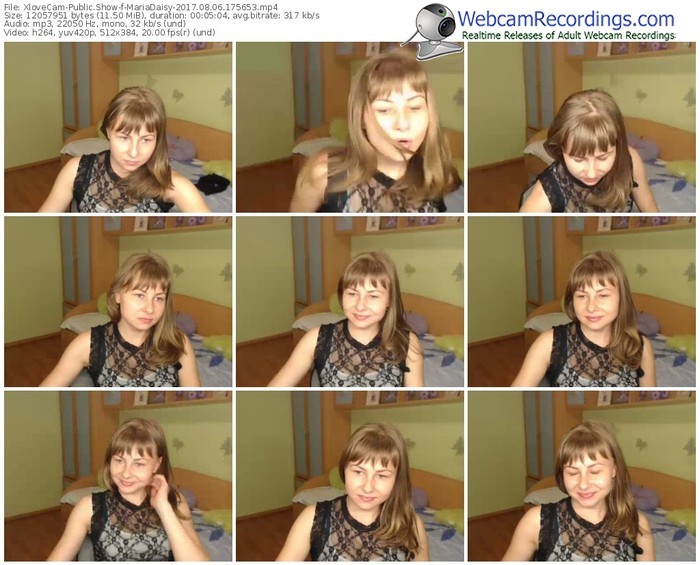 xlovecam-mariadaisy-webcam-show-08_06_2017-17_56_53