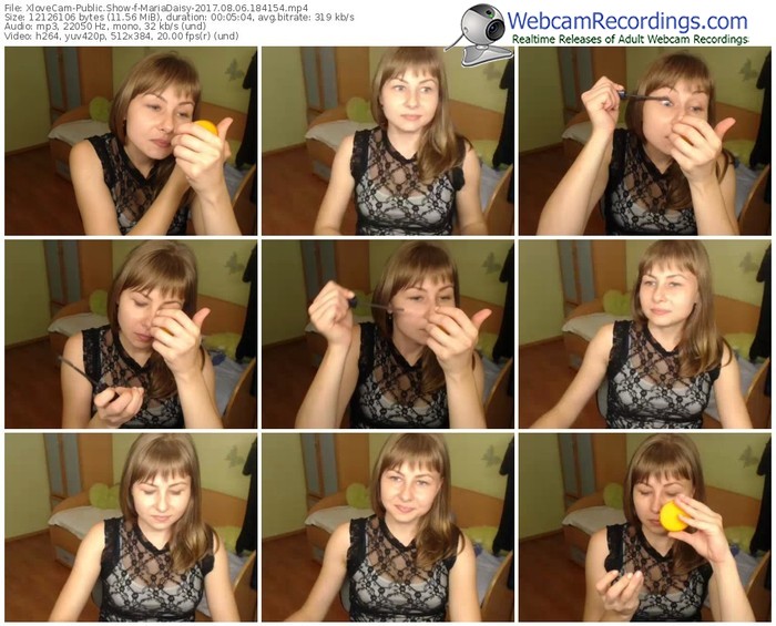 xlovecam-mariadaisy-webcam-show-08_06_2017-18_41_54