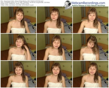 xlovecam-mariadaisy-webcam-show-08_06_2017-23_31_58