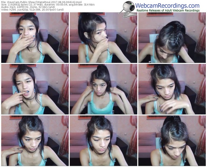xlovecam-marielsoul-webcam-show-08_06_2017-06_41_42