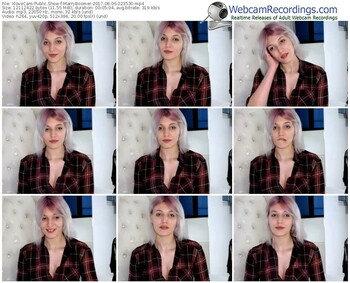 xlovecam-marryboomer-webcam-show-08_06_2017-02_35_30
