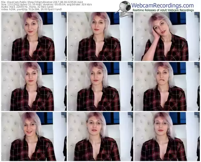 xlovecam-marryboomer-webcam-show-08_06_2017-02_35_30