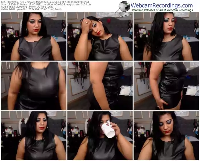 xlovecam-mischievouslucy69-webcam-show-08_06_2017-02_35_30