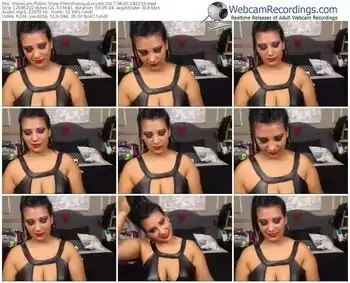 xlovecam-mischievouslucy69-webcam-show-08_06_2017-18_21_53