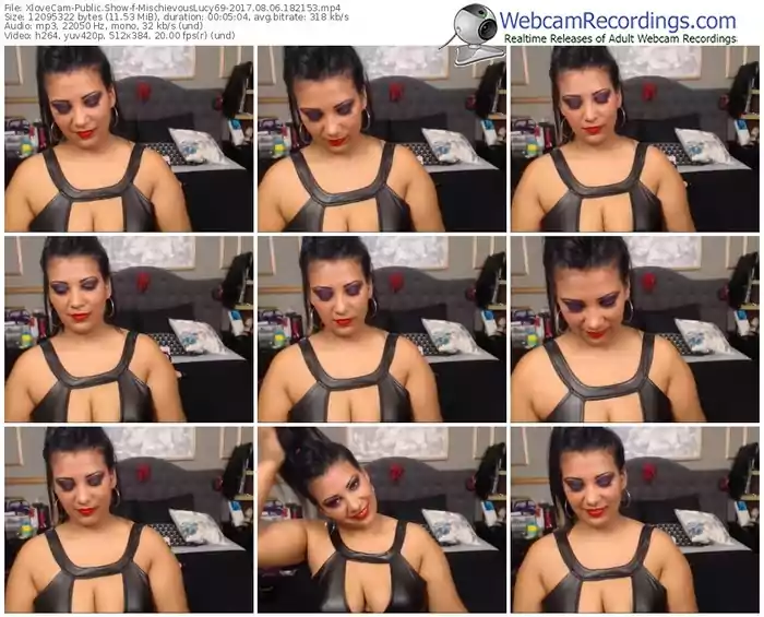 xlovecam-mischievouslucy69-webcam-show-08_06_2017-18_21_53