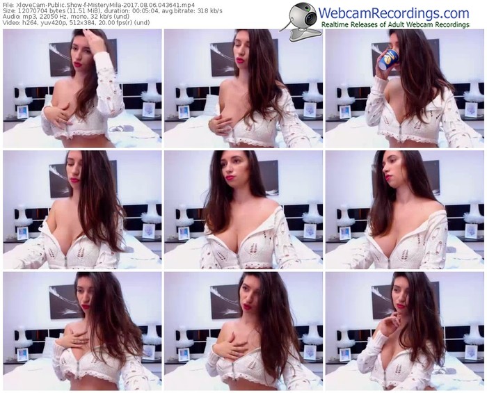 xlovecam-misterymila-webcam-show-08_06_2017-04_36_41
