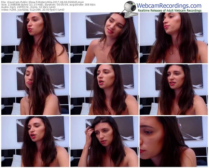xlovecam-misterymila-webcam-show-08_06_2017-09_06_45