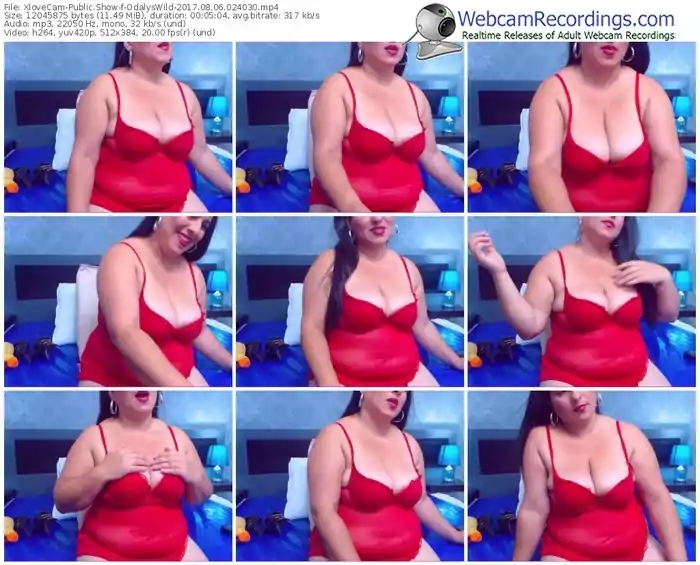 xlovecam-odalyswild-webcam-show-08_06_2017-02_40_30