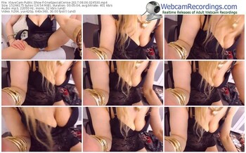 xlovecam-onespecialcerise-webcam-show-08_06_2017-02_45_30