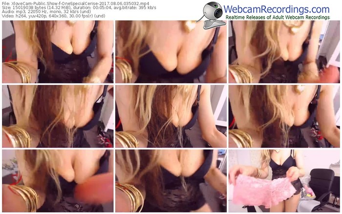 xlovecam-onespecialcerise-webcam-show-08_06_2017-03_50_32